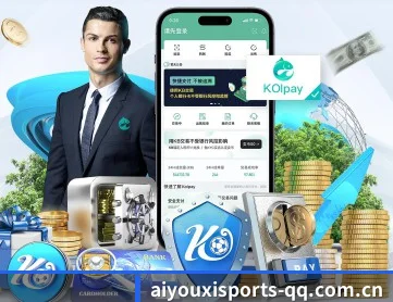 用冷酷数据对抗流量喧嚣（ayx.com）
